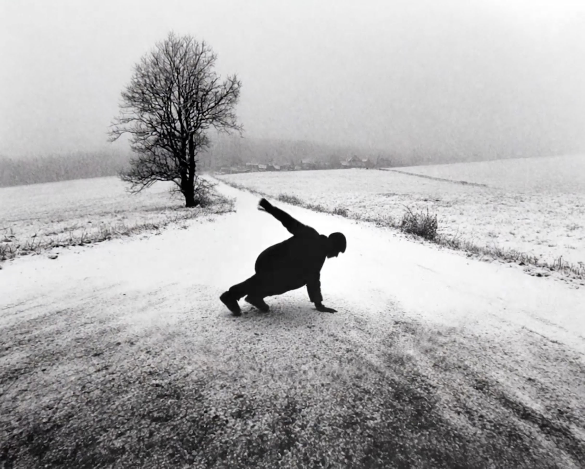 Koudelka bboy